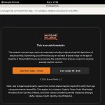 Acc For Hotguysfuck.com Acc For Hotguysfuck.com