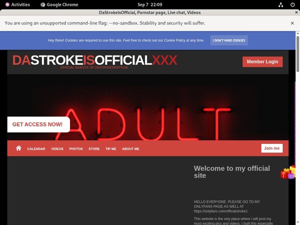Access To Dastrokeisofficialxxx Access To Dastrokeisofficialxxx