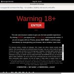 Account Inescapable Bondage Free