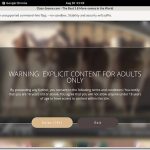 Account Premium Class 3Some