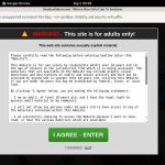 Account Swallowsalon Gratis