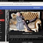 Alfafemale Free Trial Price