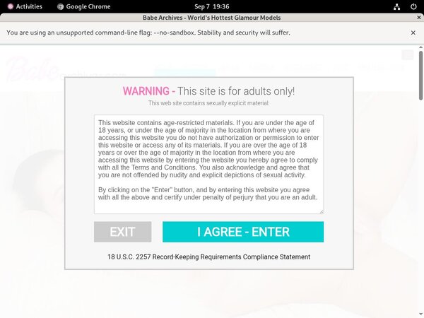 [Image: Babearchives-Bbw.jpg]