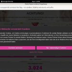 Babyblue0079 Account Creator Babyblue0079 Account Creator