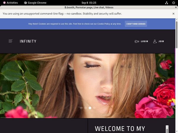 [Image: Bbooth-Videos-Gratis.jpg]