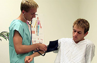 Beddableboys.com Wnu.com Page s0