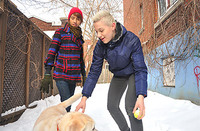 Beddableboys.com gay twinks Beddableboys.com gay twinks