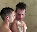 Big Beddableboys.com Big Beddableboys.com