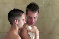 Beddableboys.com twink movies