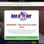 Bendovermovies Full Porn Bendovermovies Full Porn
