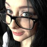 Bendovermovies Payment Bendovermovies Payment