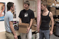 Big Beddableboys.com s6