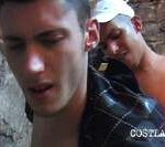 Boy Sket Discount Link