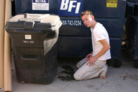 Boys Pissing Promotion s1 Boys Pissing Promotion s1