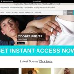 Boys Smoking For Free Boys Smoking For Free