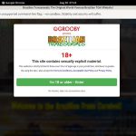 Brazilian Transsexuals Wire Payment