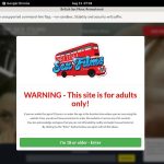 Britishsexfilms.comaccounts Britishsexfilms.comaccounts