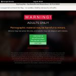 Butchdixon.com Password Bugmenot