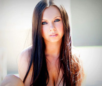 Cali Teens california teens