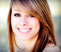 Caliteens.com Payment Options s1