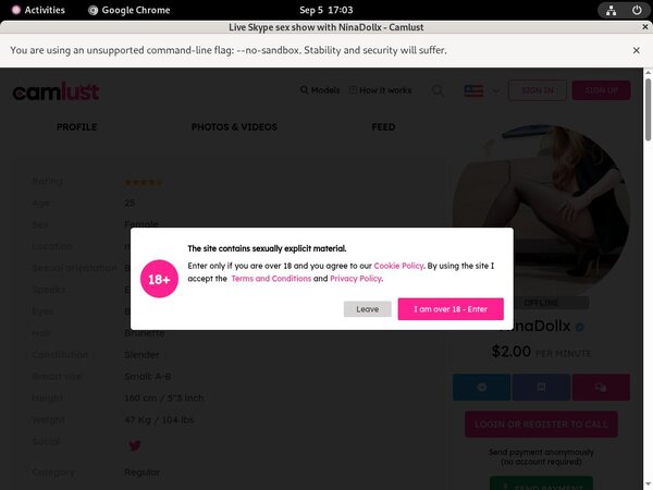 Camlust.com Dildo Camlust.com Dildo