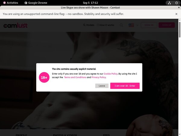 Camlust.com Full Hd Porn