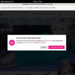 Camlust.com With Discount Camlust.com With Discount