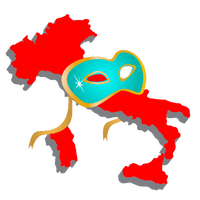 Cento X Cento ????? s1