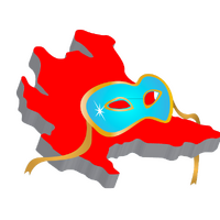 Cento X Cento ????? s2