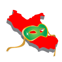 Centoxcento italian porn