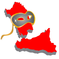 Centoxcento.net italian porn