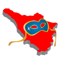 Centoxcento.net porn scenes