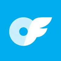 Chloekreams.com Lower Price s1