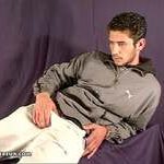 Citebeur.com Pic Citebeur.com Pic