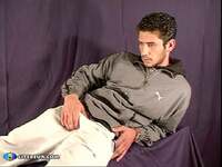 Citebeur.com Pic s0 Citebeur.com Pic s0