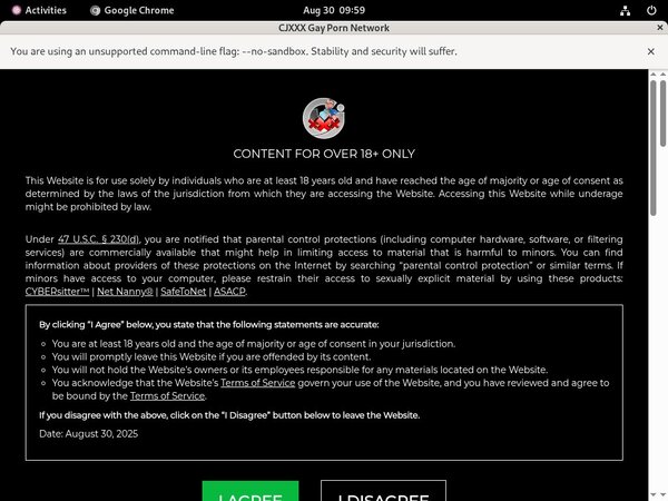Cjxxx.com Con Deposito Bancario