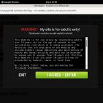 Clubkayden.com Image