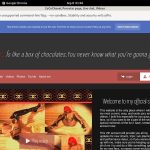 CoCoChanel Hd Porn Videos CoCoChanel Hd Porn Videos