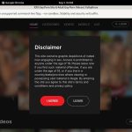 Colbyknox Trial Account