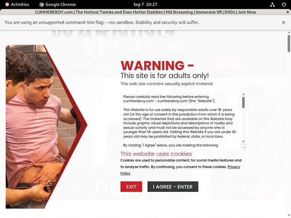 Cumhereboy.com Buy Tokens Cumhereboy.com Buy Tokens