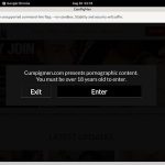 Cumpigmen Pay Pal Cumpigmen Pay Pal