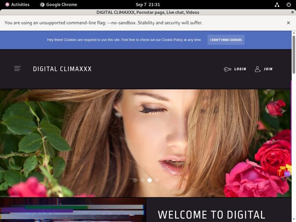 DIGITALCLIMAXXX Cheaper