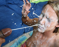 Discount Freaks Of Cock Promo Code s1 Discount Freaks Of Cock Promo Code s1