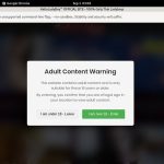 Discount Hello Ladyboy Trial Offer