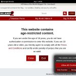 Discounted Scoreland2 Membership