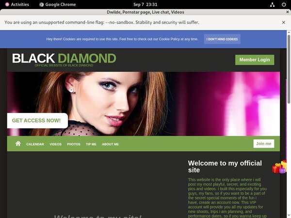 [Image: Dwilde-Account-Blog.jpg]