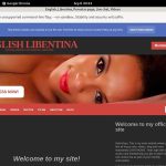 Englishlibentina.modelcentro.com Free Movies Englishlibentina.modelcentro.com Free Movies