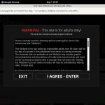 Ericjohnssexadventures.com Free Id