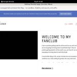 Fattima Discount Link