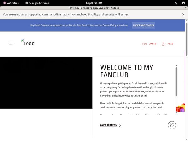 Fattima Discount Link